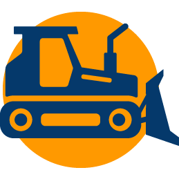 Kansas City Land Clearing Service