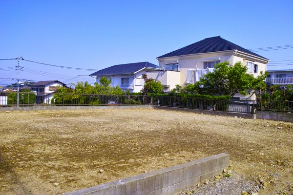 Cost of Lot Clearing Service in Kansas City